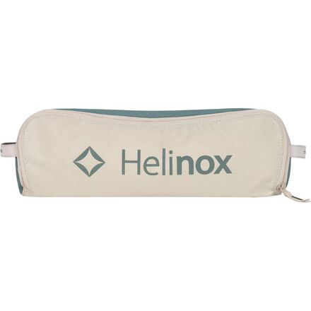 Chair Two Camp Chair