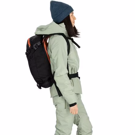 Sopris 20L Backpack - Women's