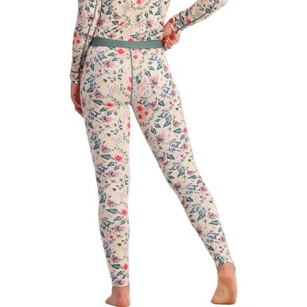 Fryd Pant - Women's