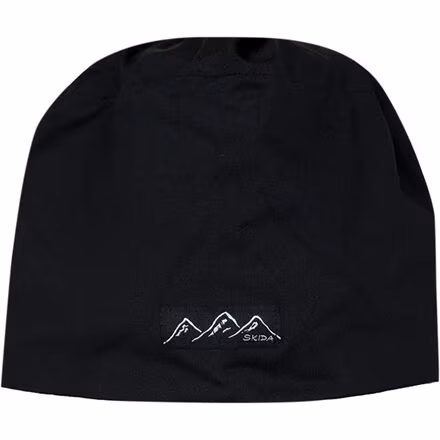 Nordic Hat