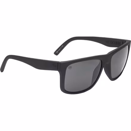 Swingarm XL Sunglasses
