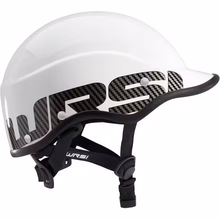 WRSI Trident Helmet