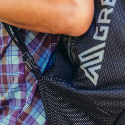 Supply 65L Duffel Bag