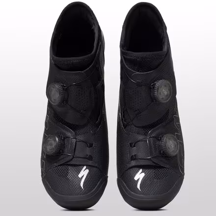 S-Works Ares Road Shoe