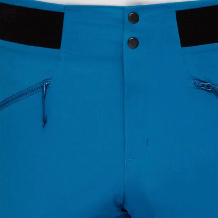 Courmayeur SO Pant - Men's