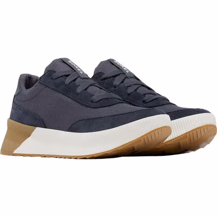 Out N About III City Sneaker WP - Women's