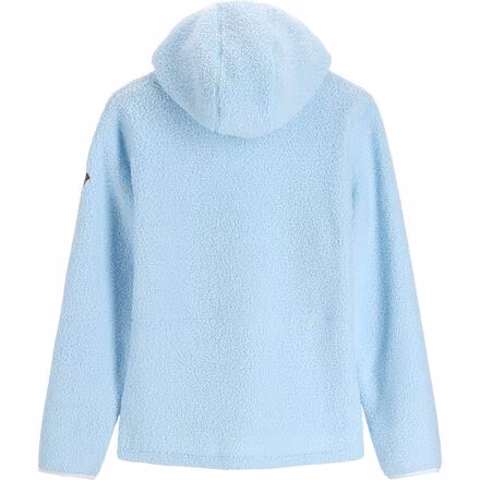 Cloud Fleece Hoodie - Women's