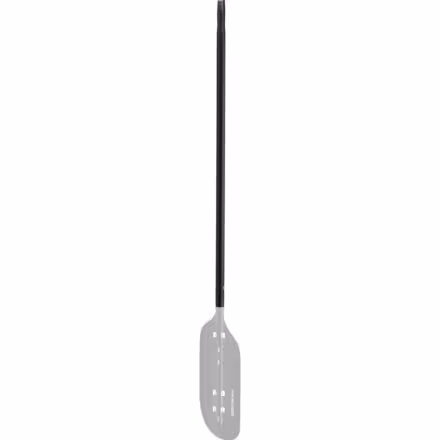 Advantage LT Oar Shaft