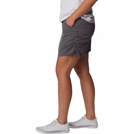 Anytime Casual Skort - Women's