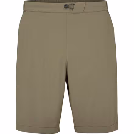Momentum 9in Short - Men's