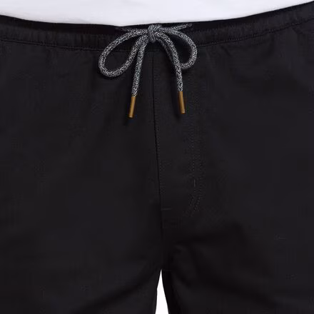 Frickin Elastic Waist 19 Short - Men's