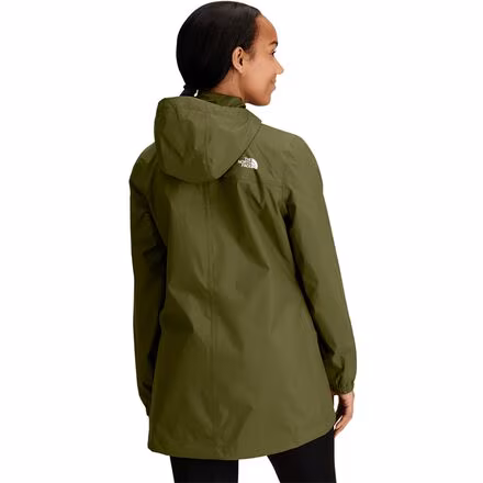 Antora Parka - Women's