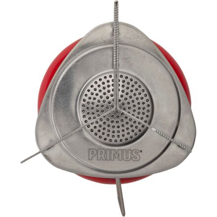 Essential Trail Stove