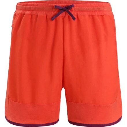 ZoneKnit Short - Men's