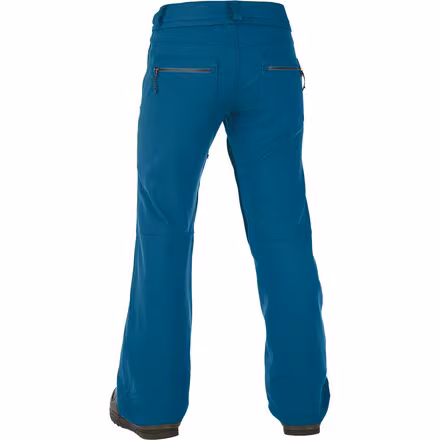 Species Stretch Pant - Women's
