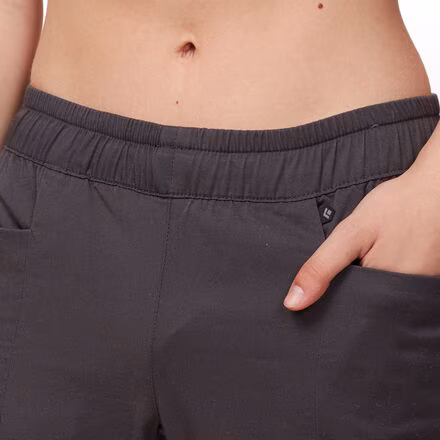 Notion SP Pant - Women's