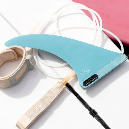 II Kelia Moniz PG Fin