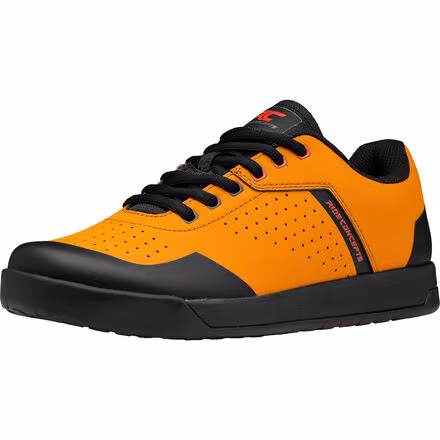 Hellion Elite Cycling Shoe - Men's