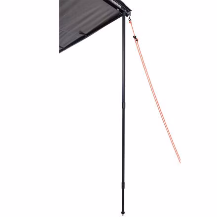 Sunseeker 2.0m Awning