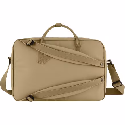 Kanken Weekender Bag