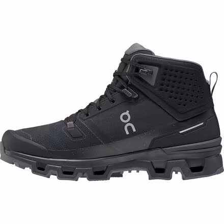 Cloudrock 2 Waterproof Hiking Boot - Men's