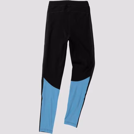 Winter Wool 2.0 Tights - Men's