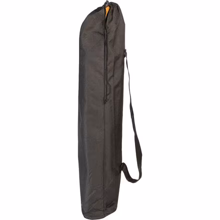 Camp Crew Coffee Table