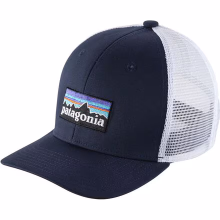 Trucker Hat - Kids'