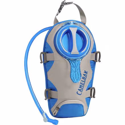 Unbottle 2L Hydration Reservoir