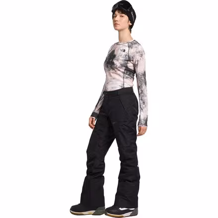 Dawnstrike GTX Insulated Pant - Women's