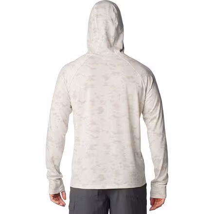 PFG Uncharted Hoodie - Men's
