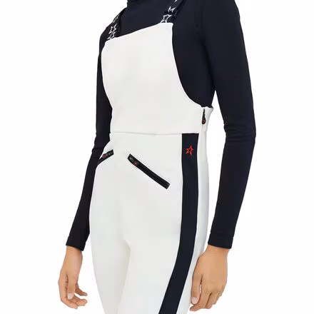 Thora Salopette Pant - Women's