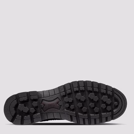 Wexford Lug Waterproof Boot Narrow - Women's