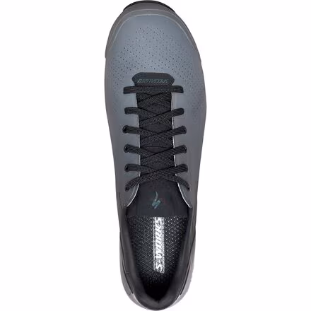 S-Works Recon Lace Shoe