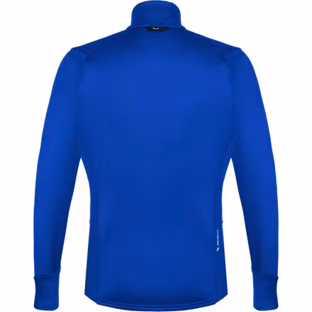 Puez PL Jacket - Men's