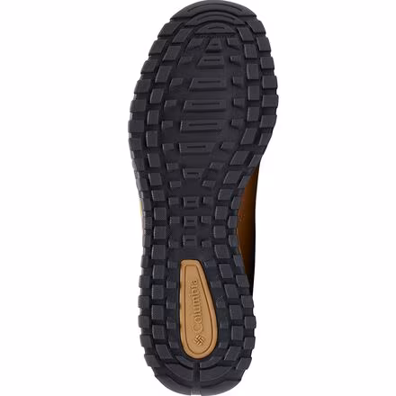 Fairbanks Rover II Boot - Men's