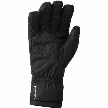 Prism Dry Line Glove - Women's