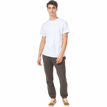 Atlas Sweatpant - Men's
