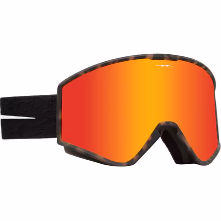 Kleveland Small Goggles - Women's