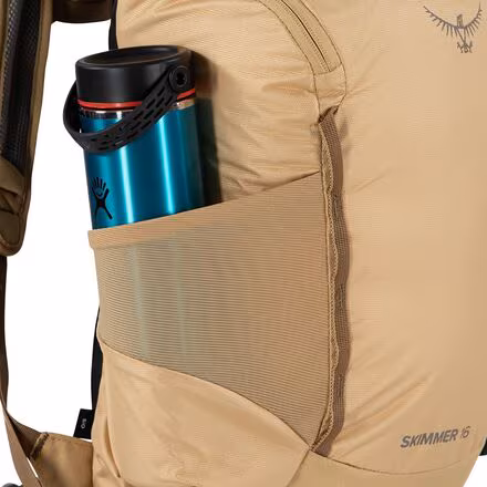 Skimmer 16L Hydration Backpack - Women's