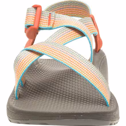 Z/Cloud Sandal - Women's