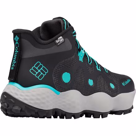 Escape Thrive Endure Trail Running Shoe - Women's