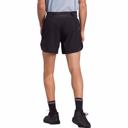 Agravic 5in Shorts - Men's