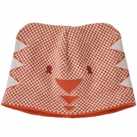 Baby Animal Friends Beanie - Toddlers'