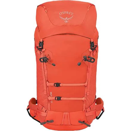 Mutant 38L Backpack