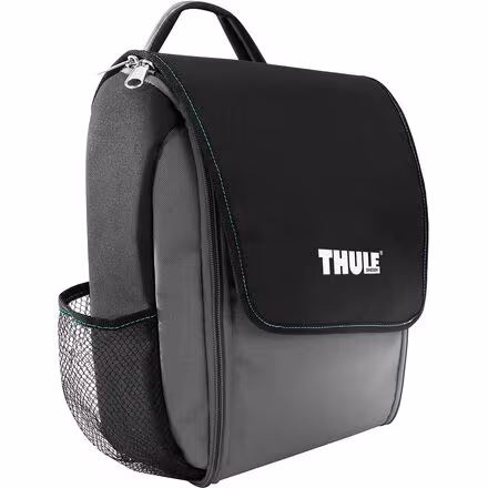 Toiletry Kit