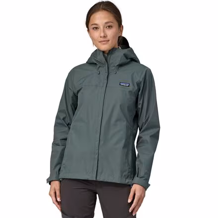 Torrentshell 3L Jacket - Women's