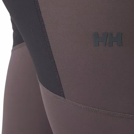 Blaze 7/8 Tight - Women's