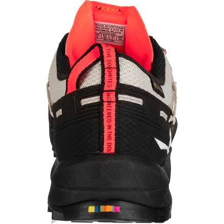 Wildfire 2 GTX Approach Shoe - Women's