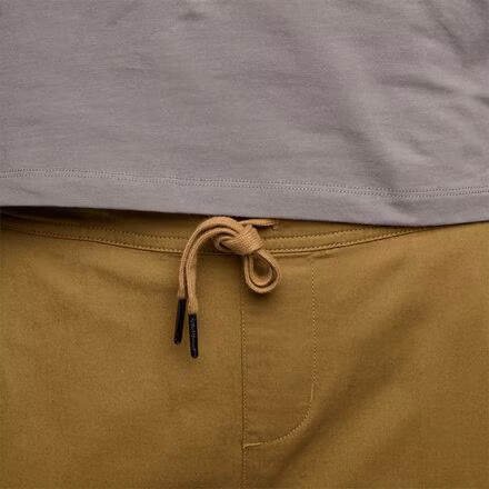 Notion Pant - Women's